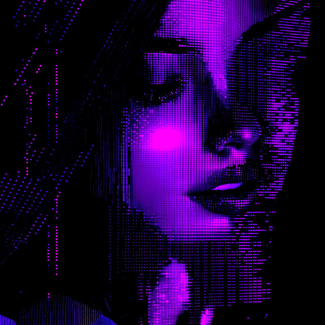 Обкладинка REFRESHERX — comeback