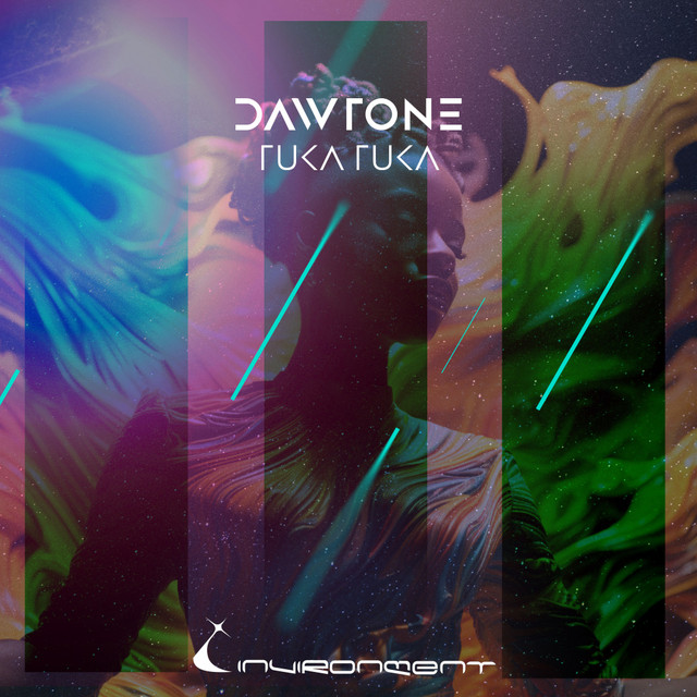 Tuka Tuka - Single by DaWTone | Spotify