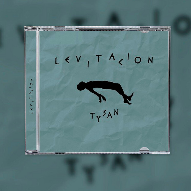 Levitación