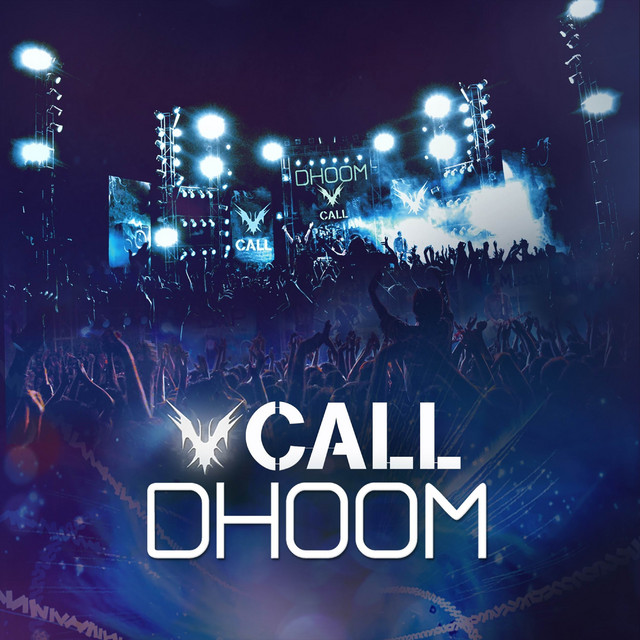 Dhoom by Call