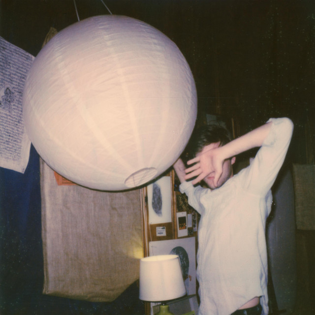 Count to Five cover art