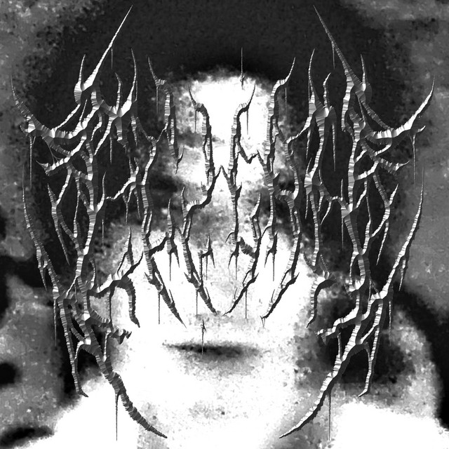 u n me cover art