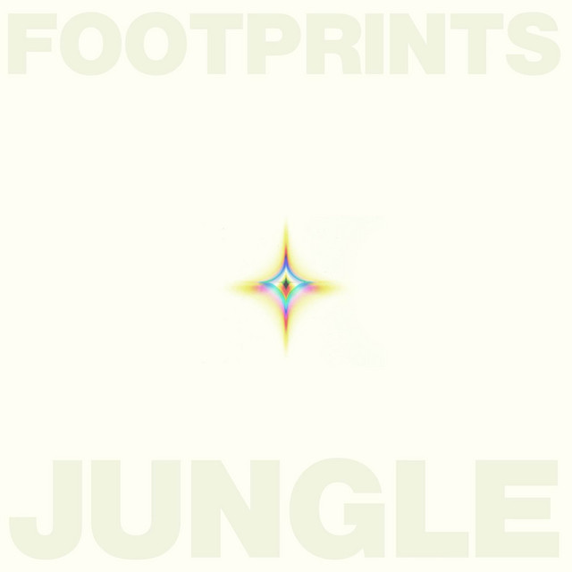 Footprints