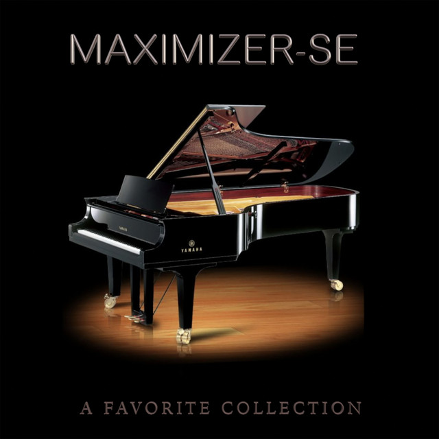 A Favorite Collection cover art