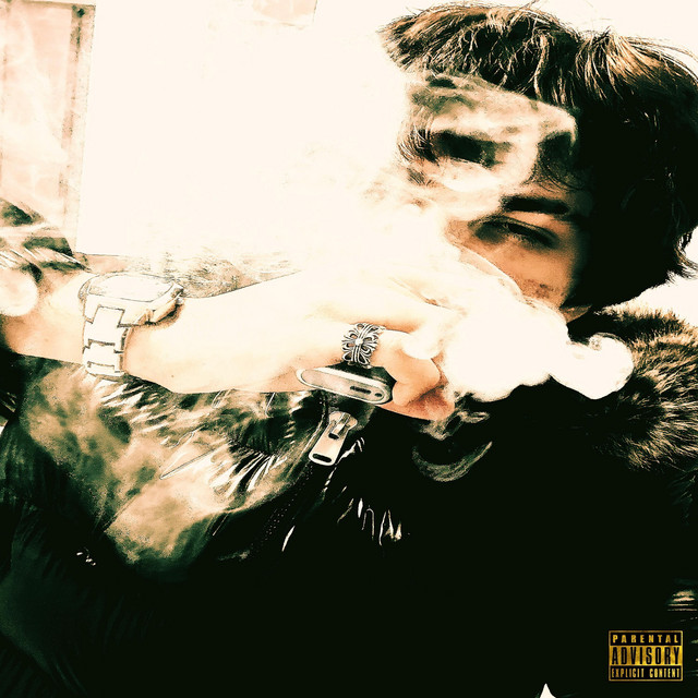 Y'ALL READY? cover art