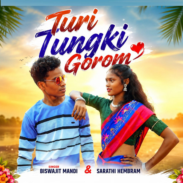 Turi Tungki Gorom