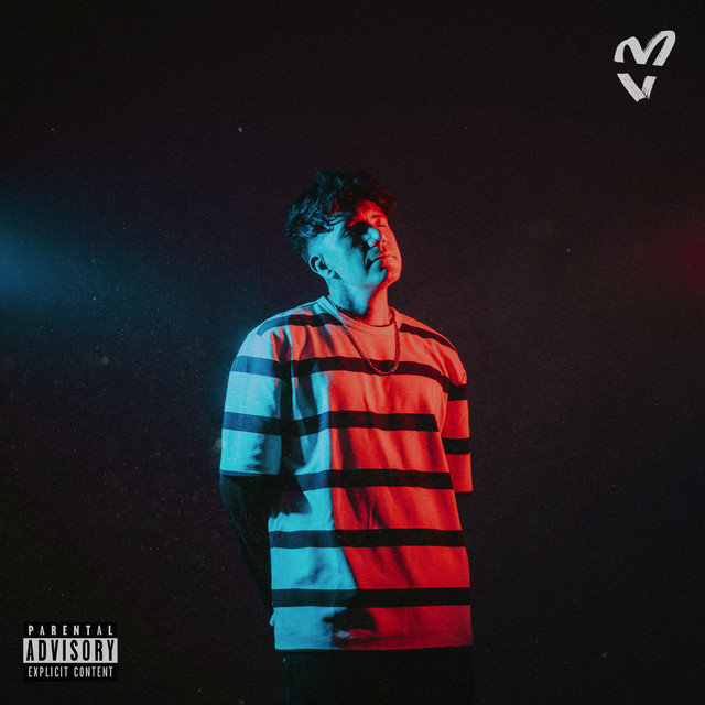 Mejor Que Ayer, Peor Que Mañana cover art