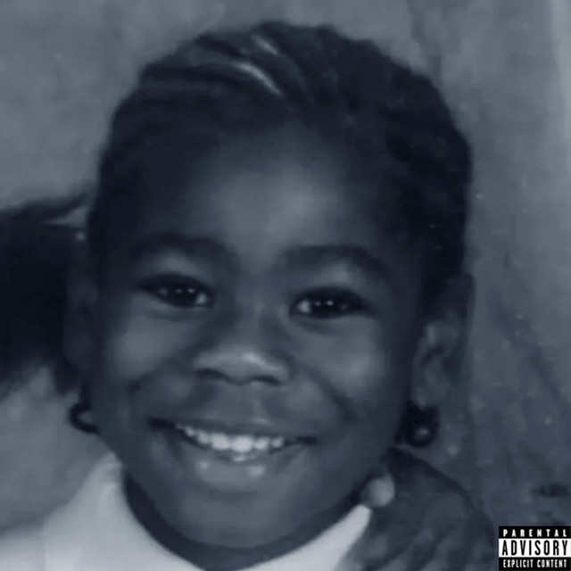 lanigood