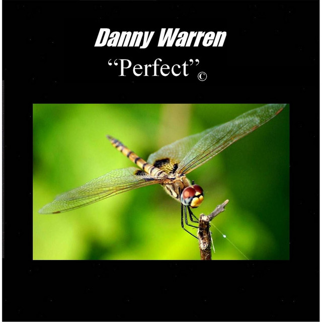 Danny Warren | Spotify