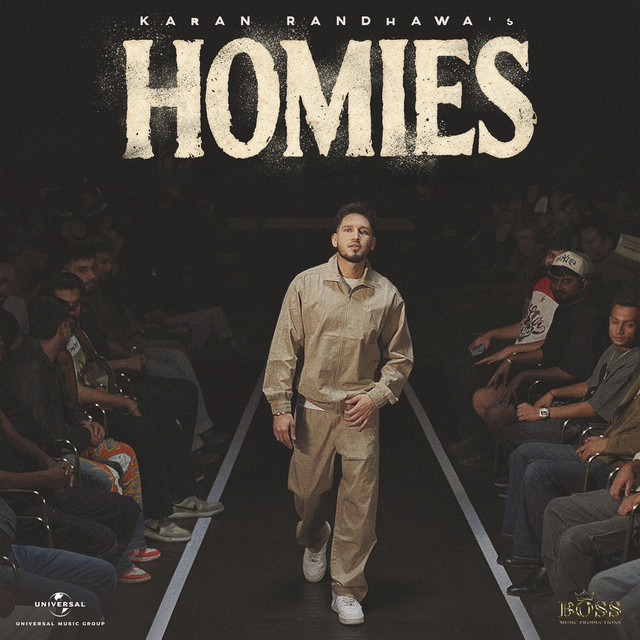Homies
