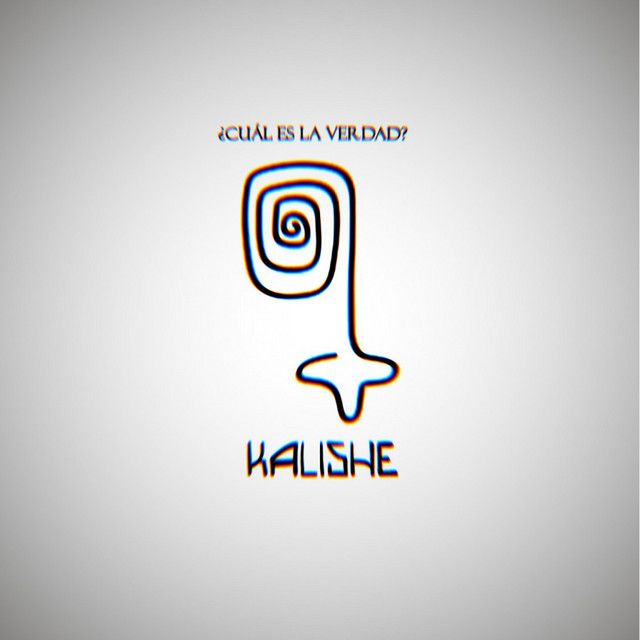 Kalishe