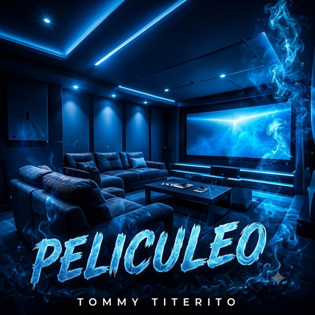 PELICULEO