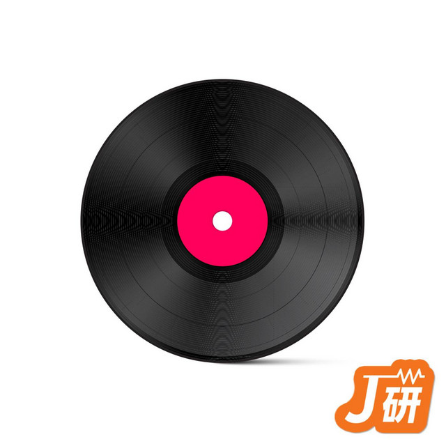 宇都宮線発車メロディー すみれの花咲く頃 フランツ デーレ 野崎駅など Song By その他 J研 Spotify