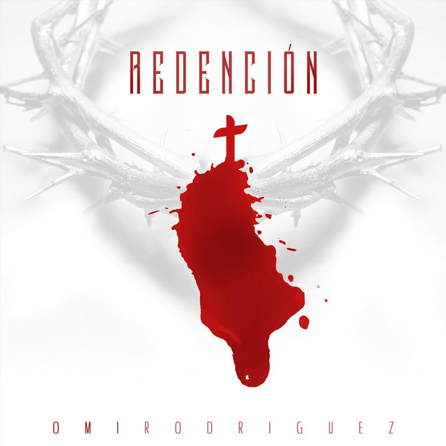 Redención