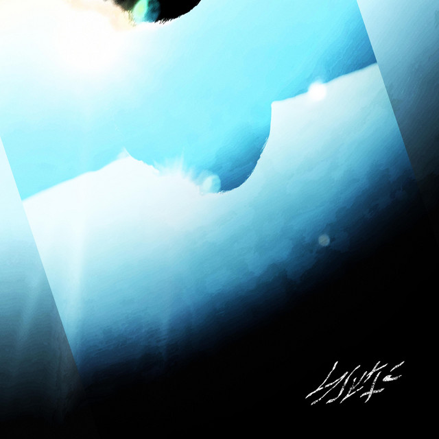Nikhté cover art