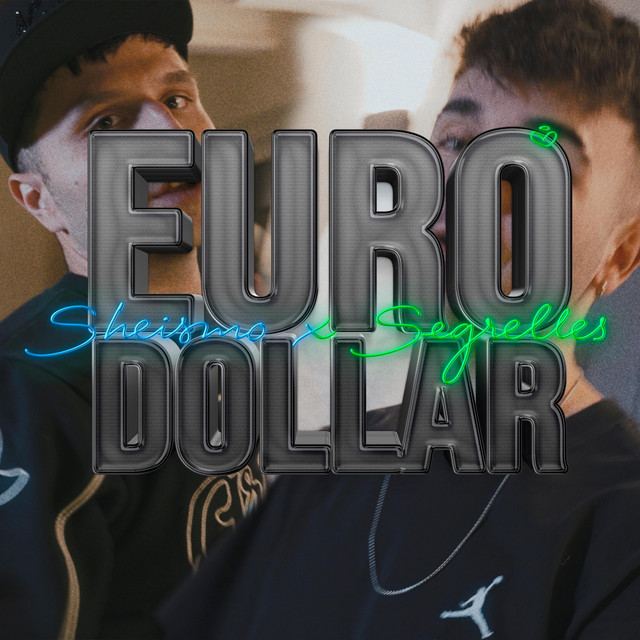 EURODOLAR