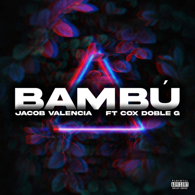 BAMBÚ
