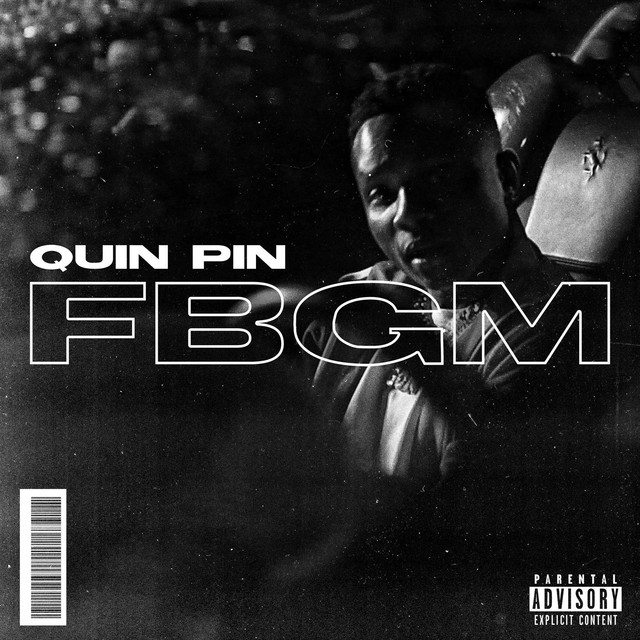 Fbgm cover