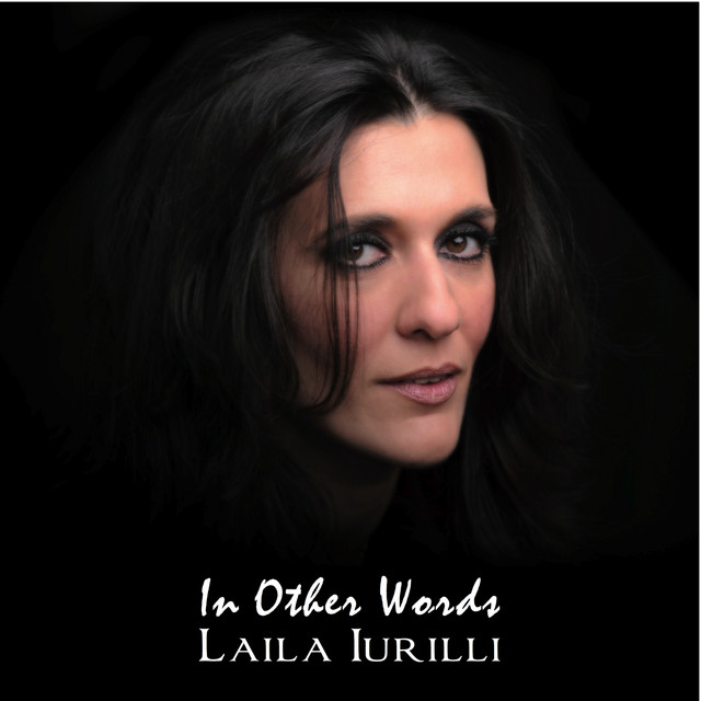 In Other Words cover art