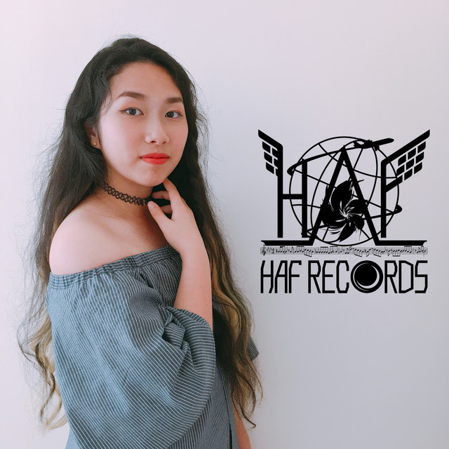 Isa #3 -Haneda International Music Festival Presents- cover art