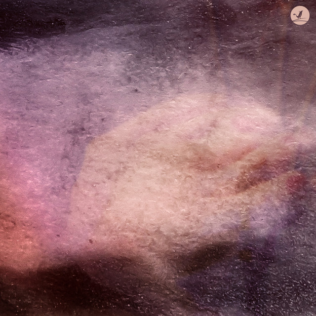 Inner Strength cover art