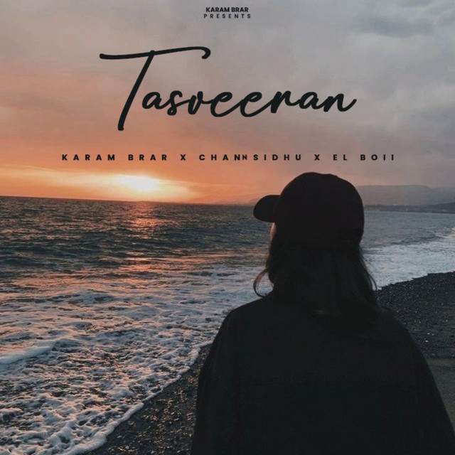 Tasveeran