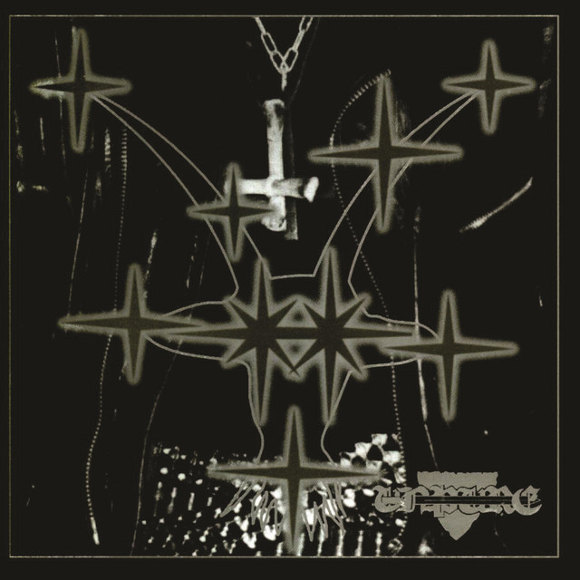Unpure cover art