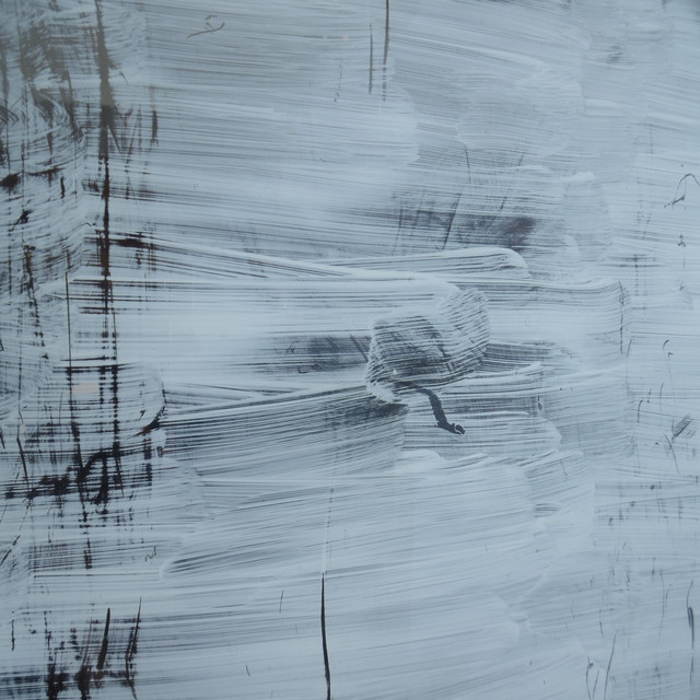 Ambivalence (single)