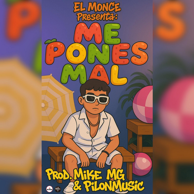El Monce