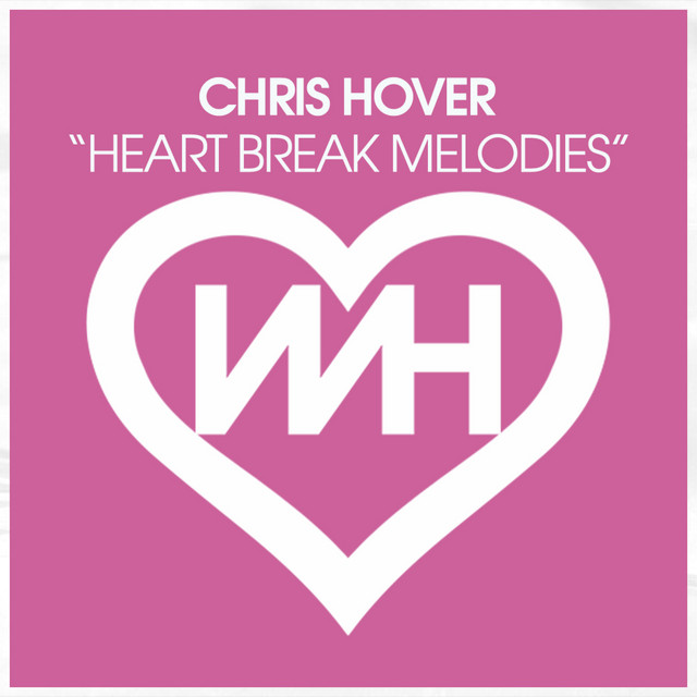 Heart Break Melodies