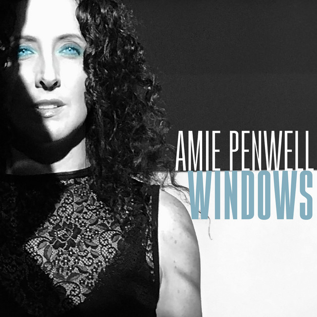 Windows - Album by Amie Penwell | Spotify