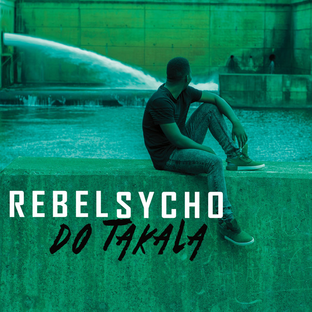 Rebel SychO | Spotify
