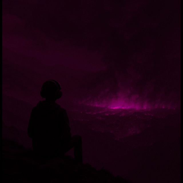 AFTER DAWN (Remix)