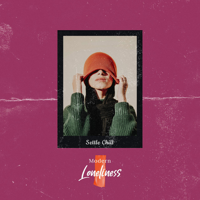 Modern Loneliness cover art