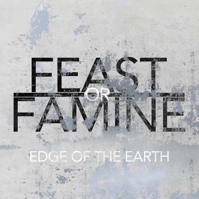 Feast or Famine