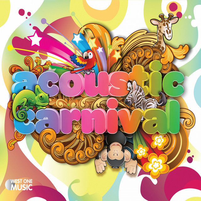 Acoustic Carnival
