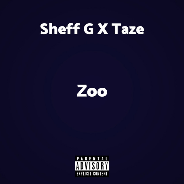 Zoo