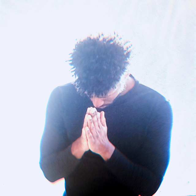 Secret cover art