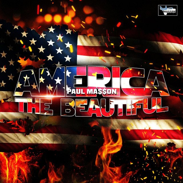 America the Beautiful