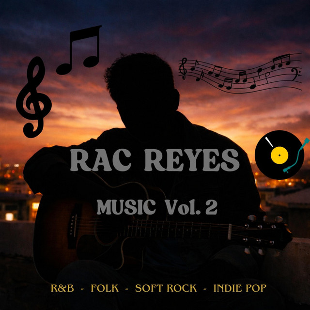 RAC Reyes