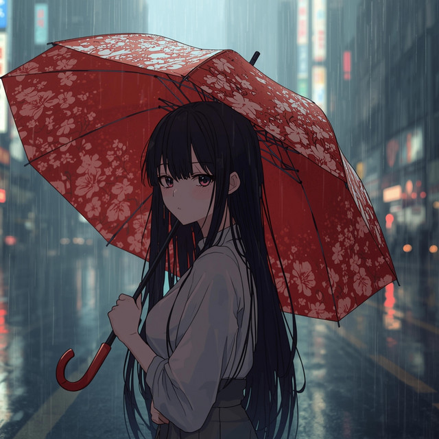 Crystal Bloom – 水晶の花