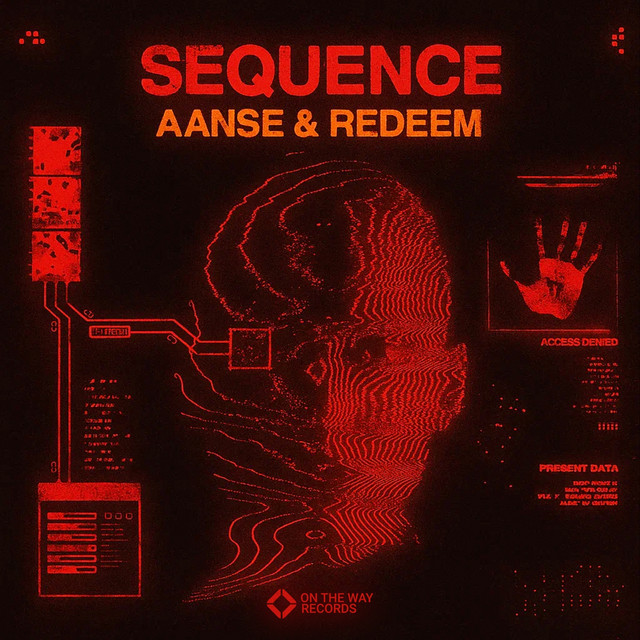 Sequence