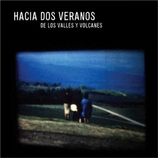 Hacia Dos Veranos Photo