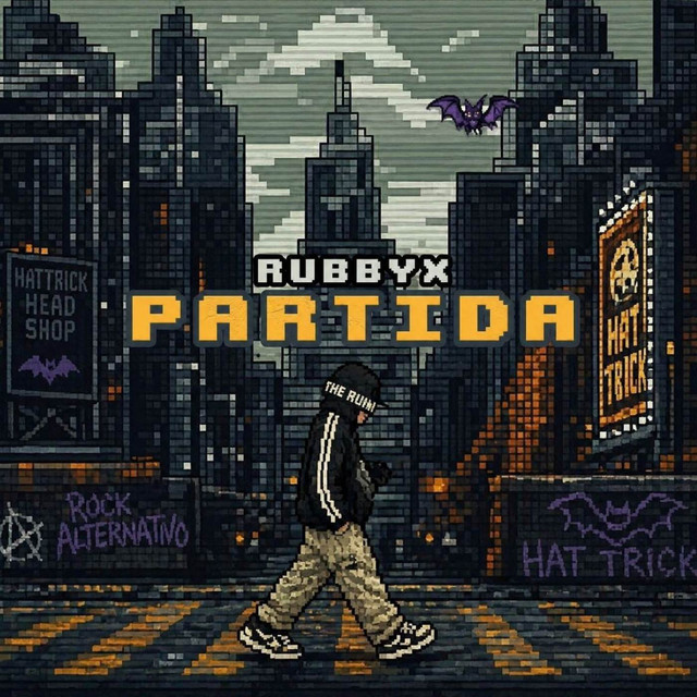 Partida