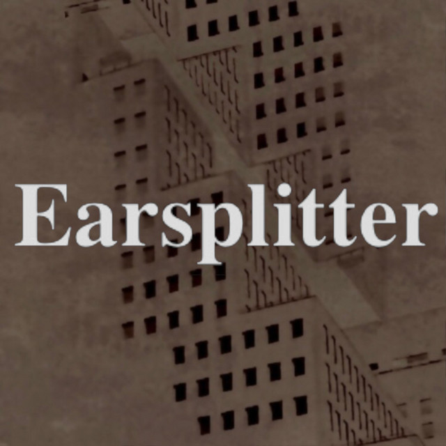 EarSplit Photo
