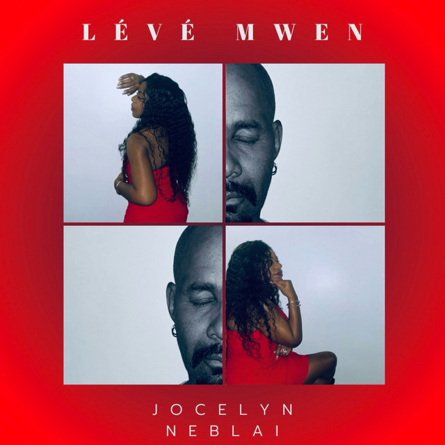 Lévé mwen
