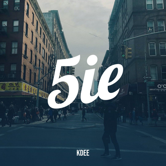 5ie