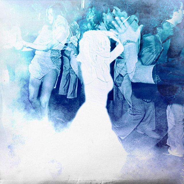 Missing You cover art