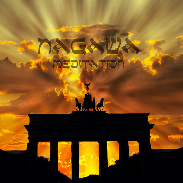 Chapter One cover art