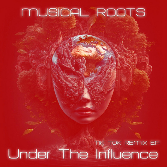 Musica Roots Concert & Tour History | Concert Archives